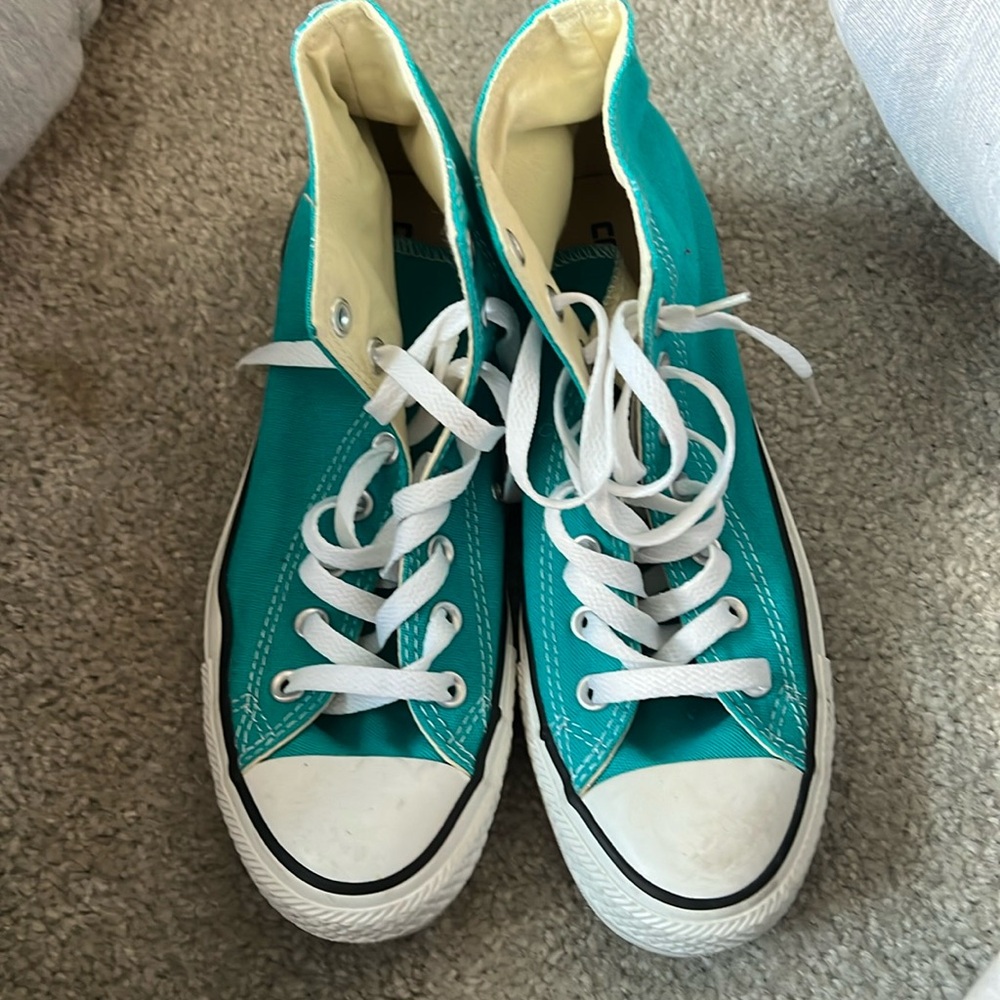 Converse